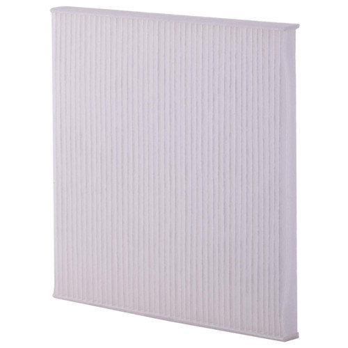 Premium Guard Cabin Air Filter PC99471 - front view