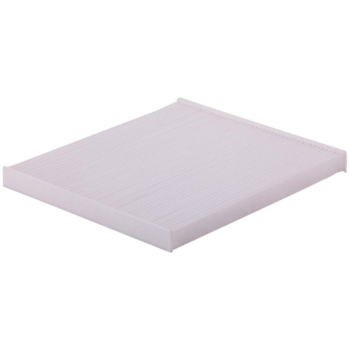 Premium Guard Cabin Air Filter PC99471 - angled view