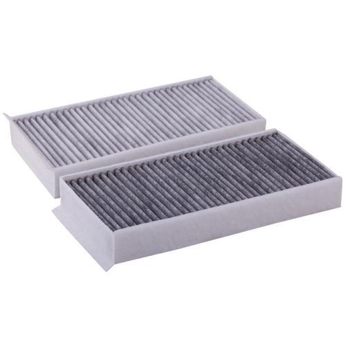 Premium Guard Cabin Air Filter PC9976 - angled view