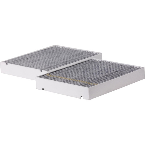 Premium Guard Cabin Air Filter PC99893C - angled view