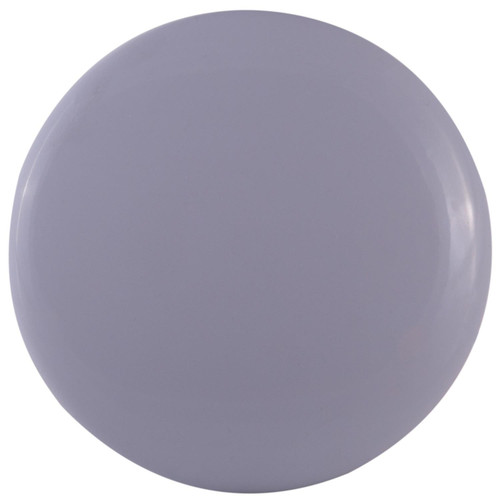 Premium Guard Engine Oil Filter PG101 - top view