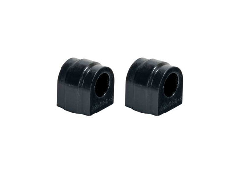 Eibach Rear Anti-Roll-Kit for 06-12 Audi A3 / 06-11 VW Golf /GTI / 05-10 Jetta / 06-08 Passat (23mm)