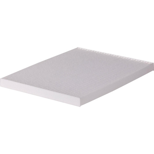 Premium Guard Cabin Air Filter PC99822P - angled view