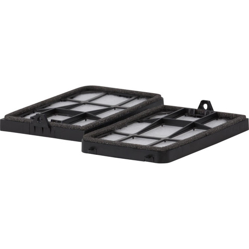 Premium Guard Cabin Air Filter PC99845P - angled view