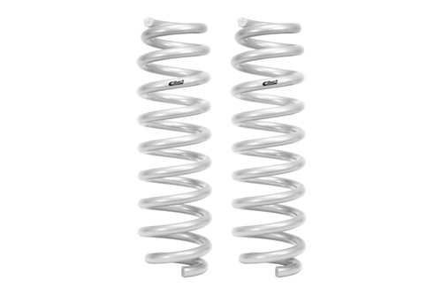 Eibach Pro-Lift Kit Front for Ford Raptor (Pair) | E30-35-038-01-20