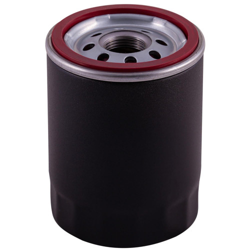 Premium Guard Engine Oil Filter PG5288EX - angled view