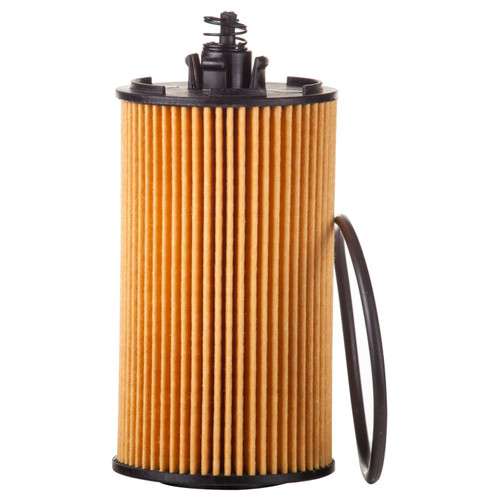 Premium Guard Engine Oil Filter PG2263U - front view