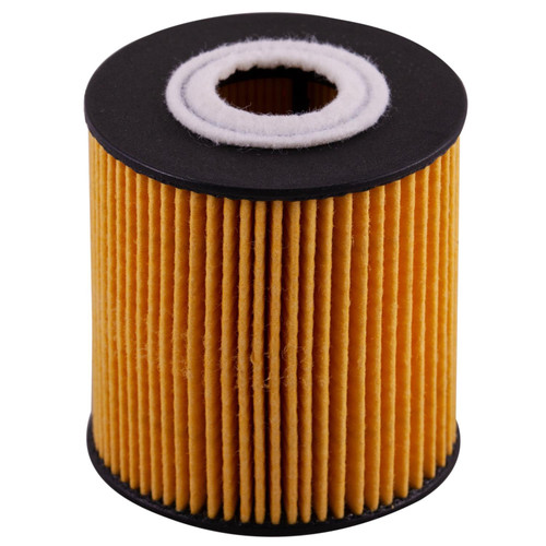 Premium Guard Engine Oil Filter PG5315 - angled view