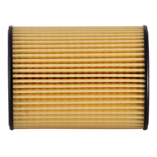 Premium Guard Engine Oil Filter PG99527EX - side view