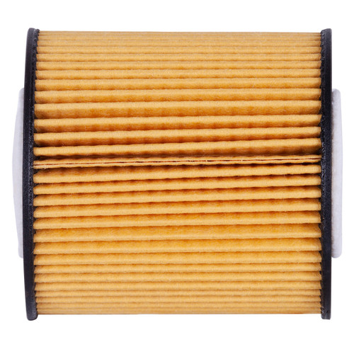 Premium Guard Engine Oil Filter PG5315EX - angled view