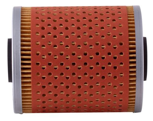 Premium Guard Engine Oil Filter PG5690 - angled view
