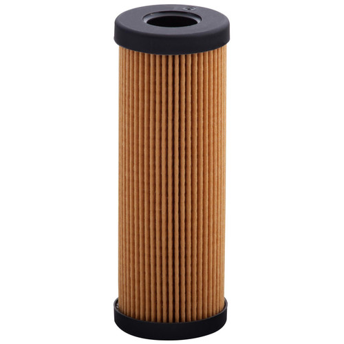 Premium Guard Engine Oil Filter PG8154 - angled view