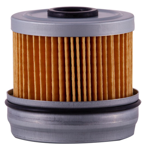 Premium Guard Engine Oil Filter PG85 - front view
