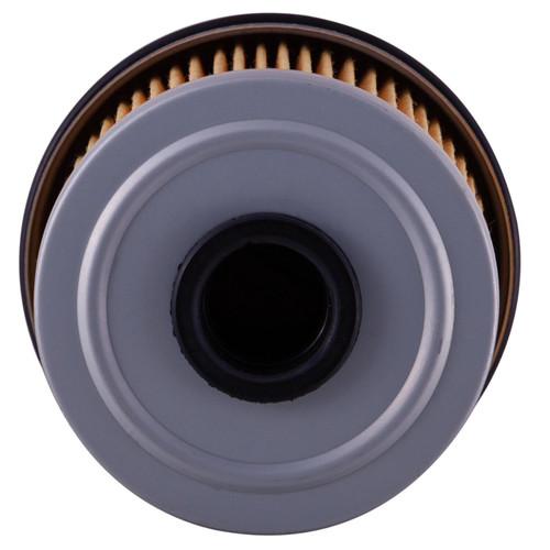 Premium Guard Engine Oil Filter PG85 - top view
