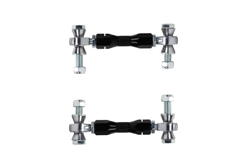 Eibach Front Anti-Roll Endlink Kit for Tesla Model 3 (Pair) | AK41-87-001-01-20