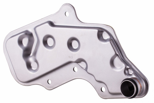 Premium Guard Automatic Transmission Filter Kit PT1230 - back view