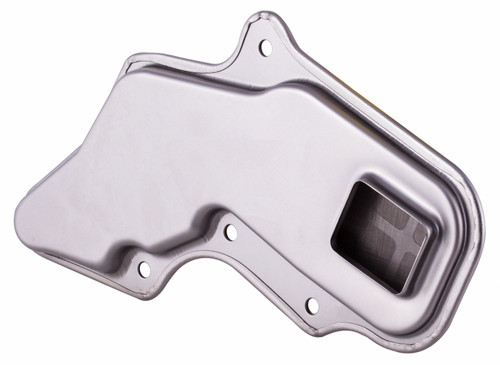 Premium Guard Automatic Transmission Filter Kit PT1230 - right view
