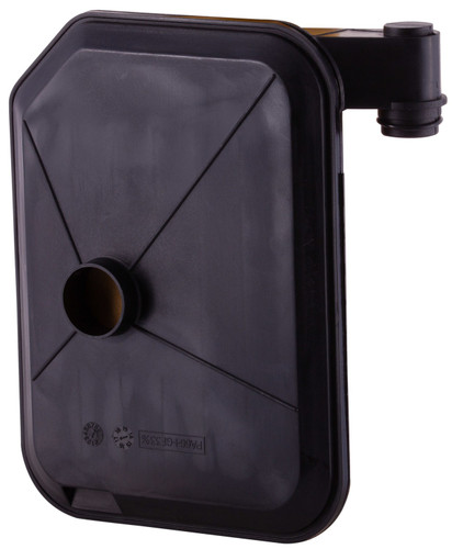 Premium Guard Automatic Transmission Filter Kit PT1291 - back view