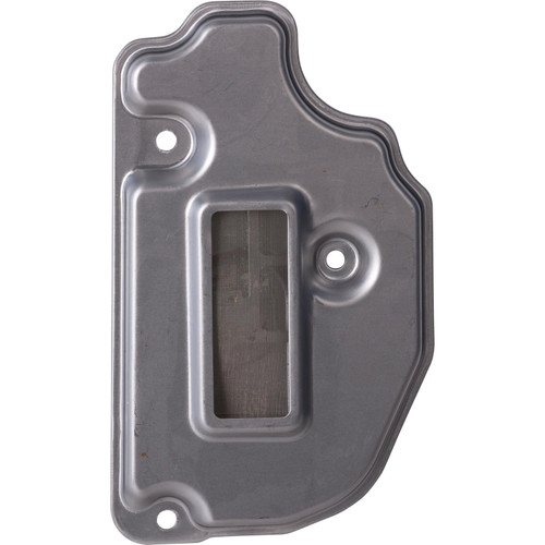 Premium Guard Automatic Transmission Filter Kit PT99615 - front view