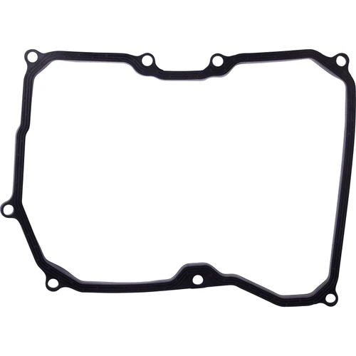 Premium Guard Automatic Transmission Filter Kit PT99615 - top view