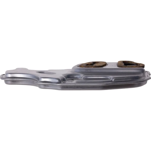 Premium Guard Automatic Transmission Filter Kit PT99615 - side view