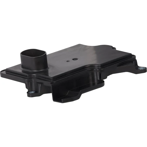 Premium Guard Automatic Transmission Filter Kit PT99827 - angled view