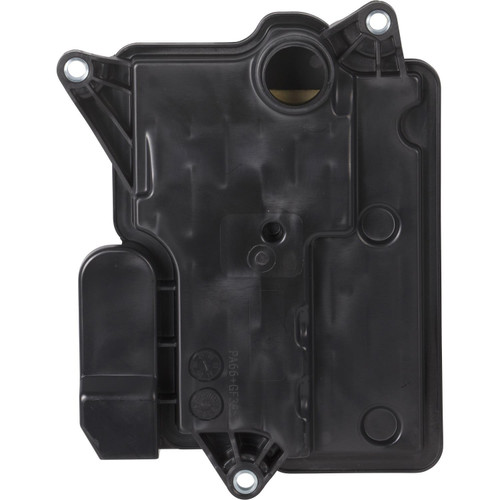 Premium Guard Automatic Transmission Filter Kit PT99827 - back view