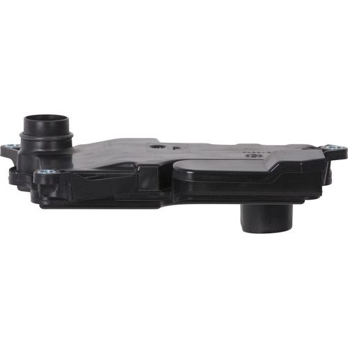Premium Guard Automatic Transmission Filter Kit PT99827 - left view
