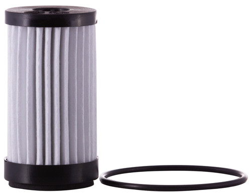 Premium Guard Automatic Transmission Filter Kit PT1301 - front view