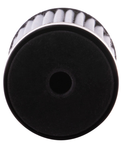 Premium Guard Automatic Transmission Filter Kit PT1301 - bottom view