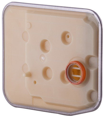 Premium Guard Automatic Transmission Filter Kit PT1248 - back view
