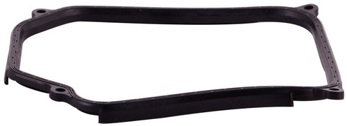 Premium Guard Automatic Transmission Filter Kit PT1248 - right view