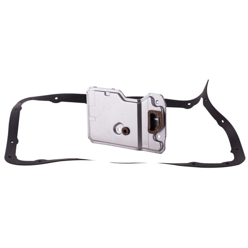 Premium Guard Automatic Transmission Filter Kit PTK1204 - front view