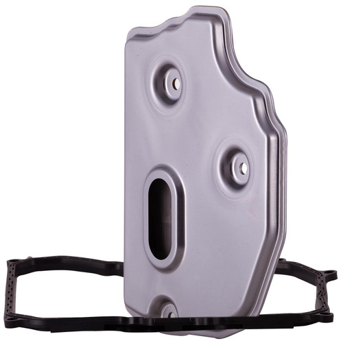 Premium Guard Automatic Transmission Filter Kit PT99448 - front view
