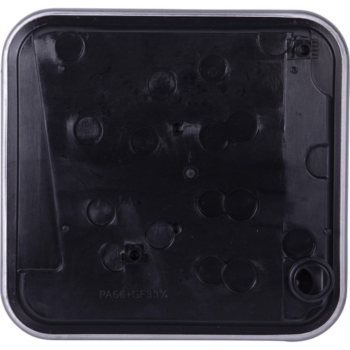 Premium Guard Automatic Transmission Filter Kit PT1198 - back view