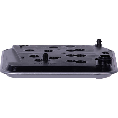 Premium Guard Automatic Transmission Filter Kit PT1198 - left view