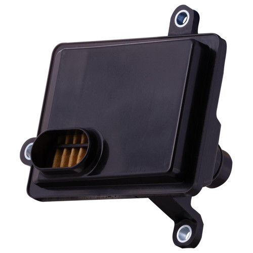 Premium Guard Automatic Transmission Filter Kit PT99406 - front view