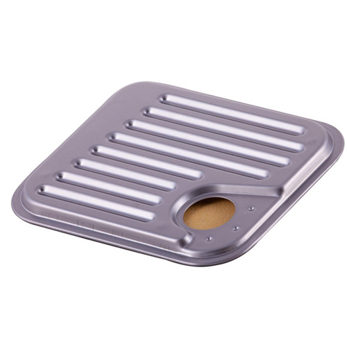 Premium Guard Automatic Transmission Filter Kit PT1202 - angled view
