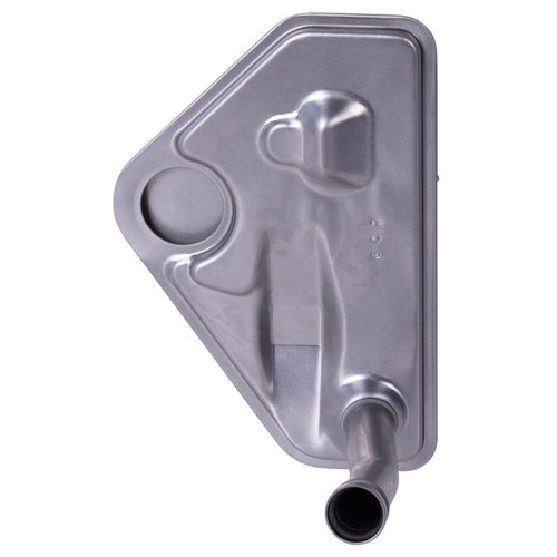 Premium Guard Automatic Transmission Filter Kit PT99763 - back view