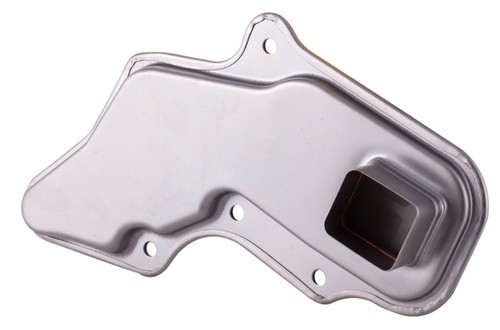 Premium Guard Automatic Transmission Filter Kit PT1229 - back view