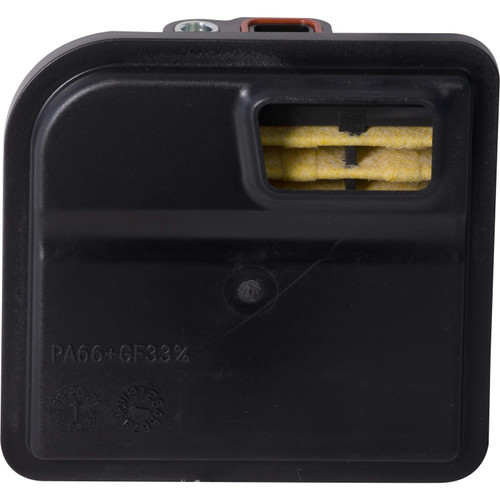 Premium Guard Automatic Transmission Filter Kit PT99811 - front view