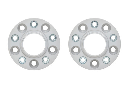 Eibach Pro-Spacer 30mm for BMW M3 (Pair) | S90-7-30-002