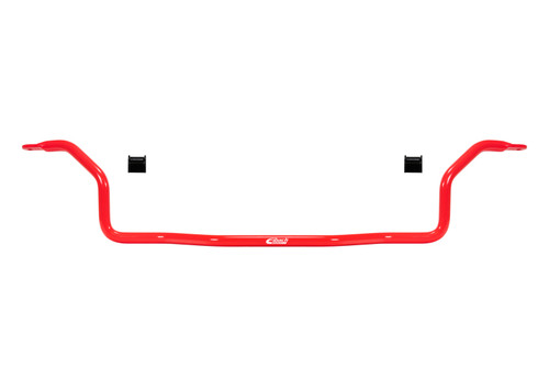 Eibach 28mm Front Anti-Roll Kit for Lexus IS300 | 8260.31