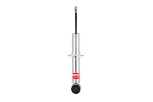 Eibach Adjustable Front Shock for GMC Yukon (Single) | E60-23-040-01-10