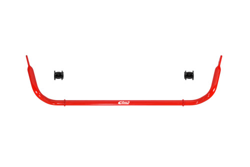Eibach 32mm Front Anti-Roll Kit for Honda S2000 | 4043.31