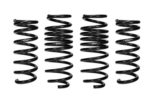 Eibach Pro-Kit Springs for Infiniti Q60 (Set of 4) | E10-44-003-01-22