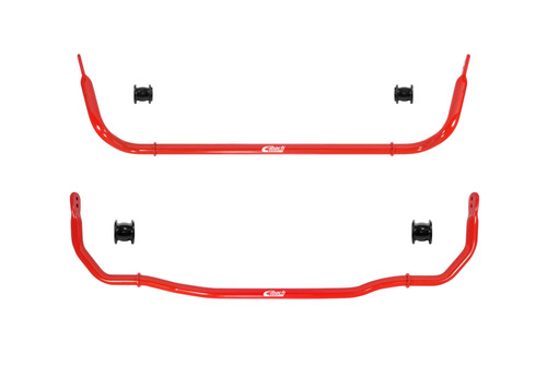 Eibach 32mm/29mm Anti-Roll Kit for Honda S2000 | 4043.32