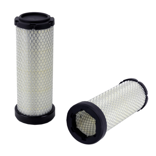 WIX Air Filter 42034 - front view