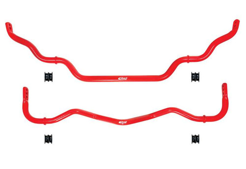 Eibach 32mm/29mm Anti-Roll Kit for Infiniti G37 | 6393.32