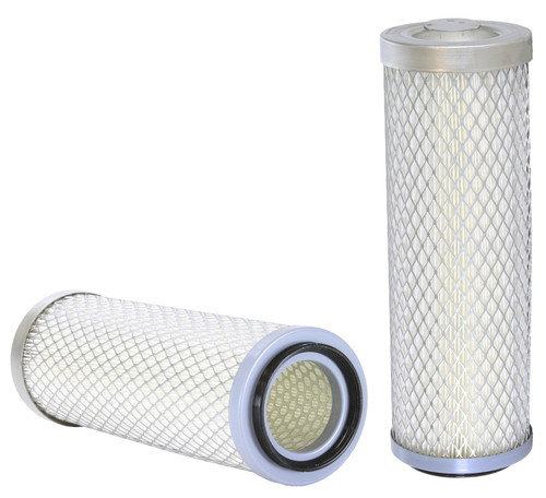 WIX Air Filter 42003 - front view